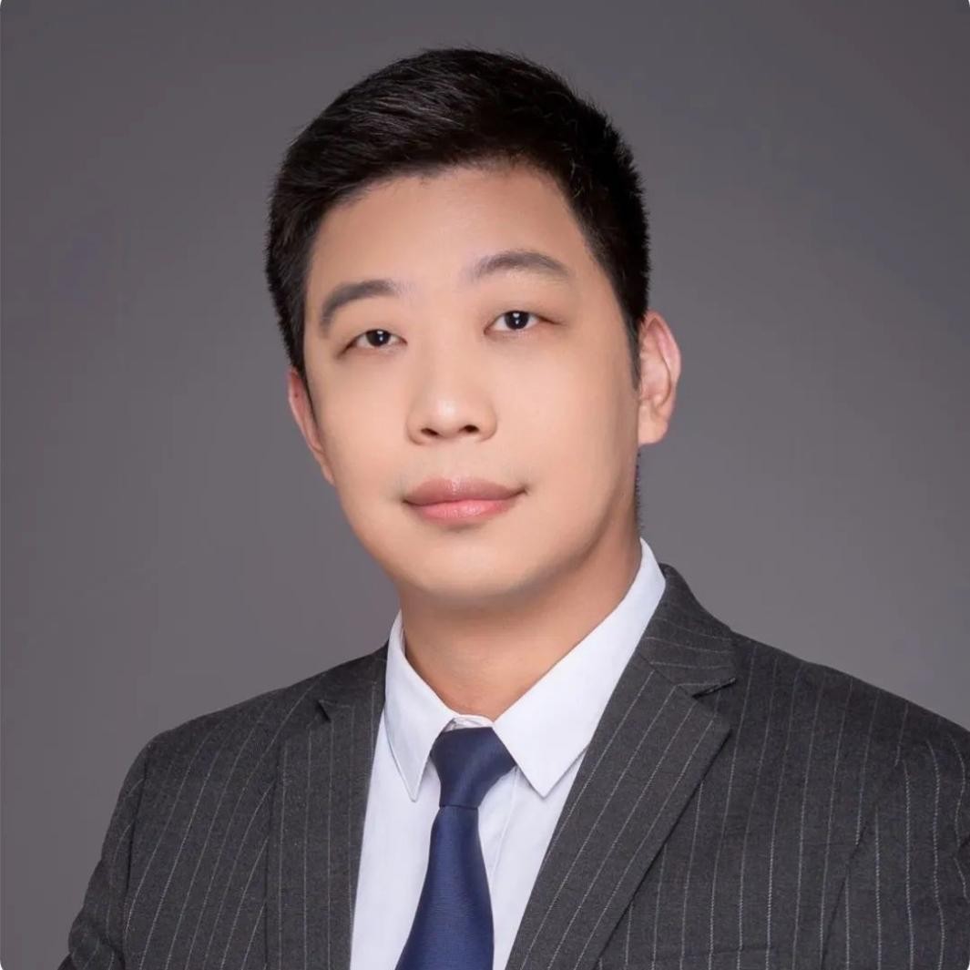 博观瑞思公司怎么样,博观瑞思复盘