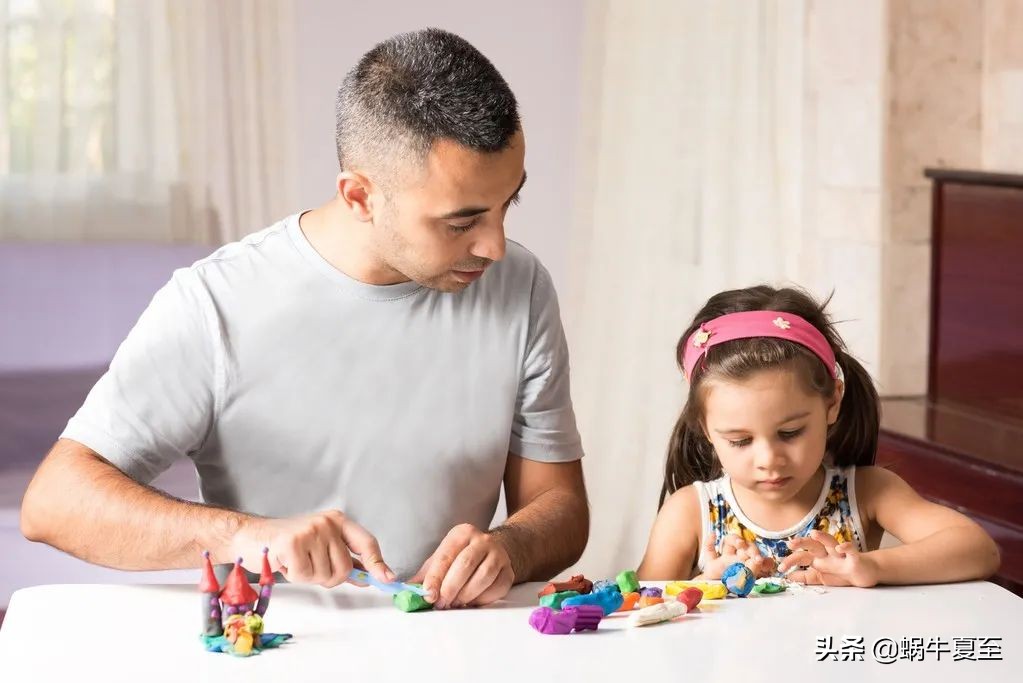 超实用的感统训练游戏很详细哦,1-2岁儿童感统训练游戏