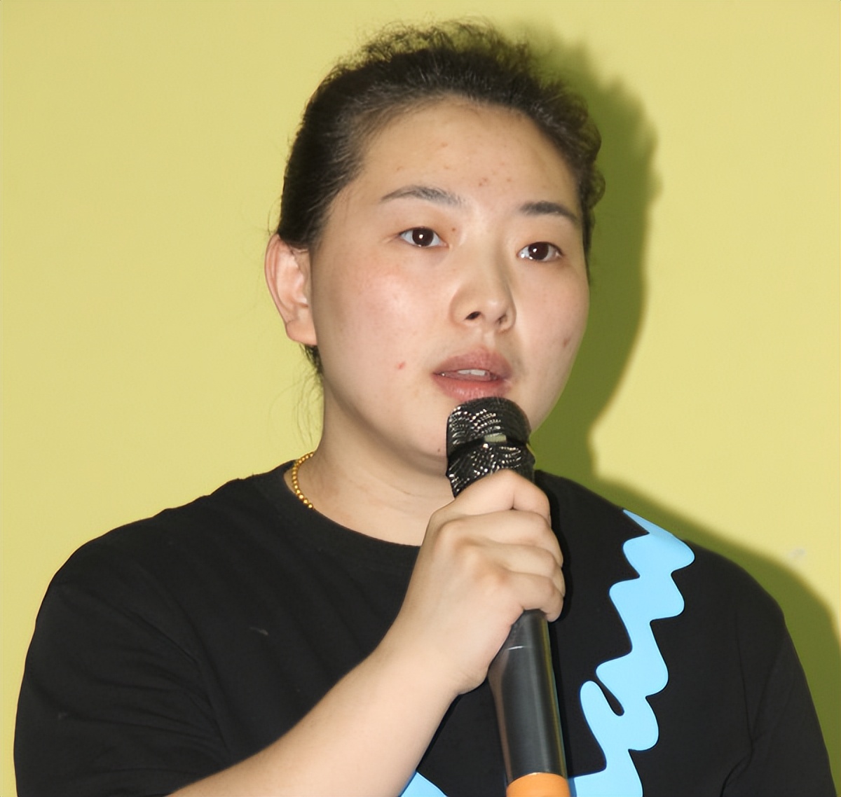 泸州赛昂俱乐部,泸州赛昂