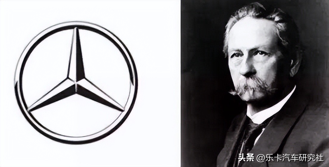 汽车的诞生给人类带来了哪些影响,汽车的诞生动画故事