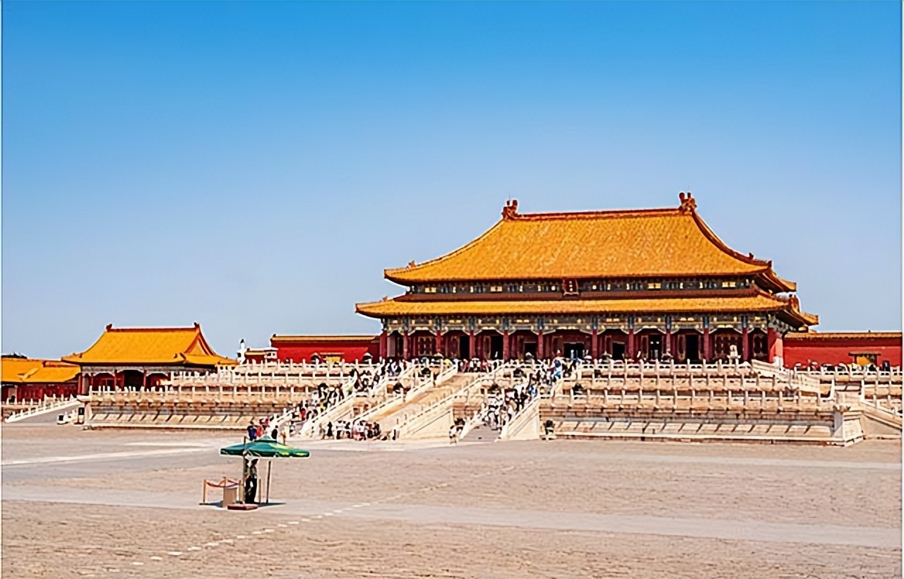 16年四川小伙去俄罗斯种土豆，不久后身家过亿，被西方企业使阴招