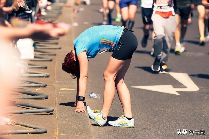 一场体验,一场成功的赛事需要具备哪些条件