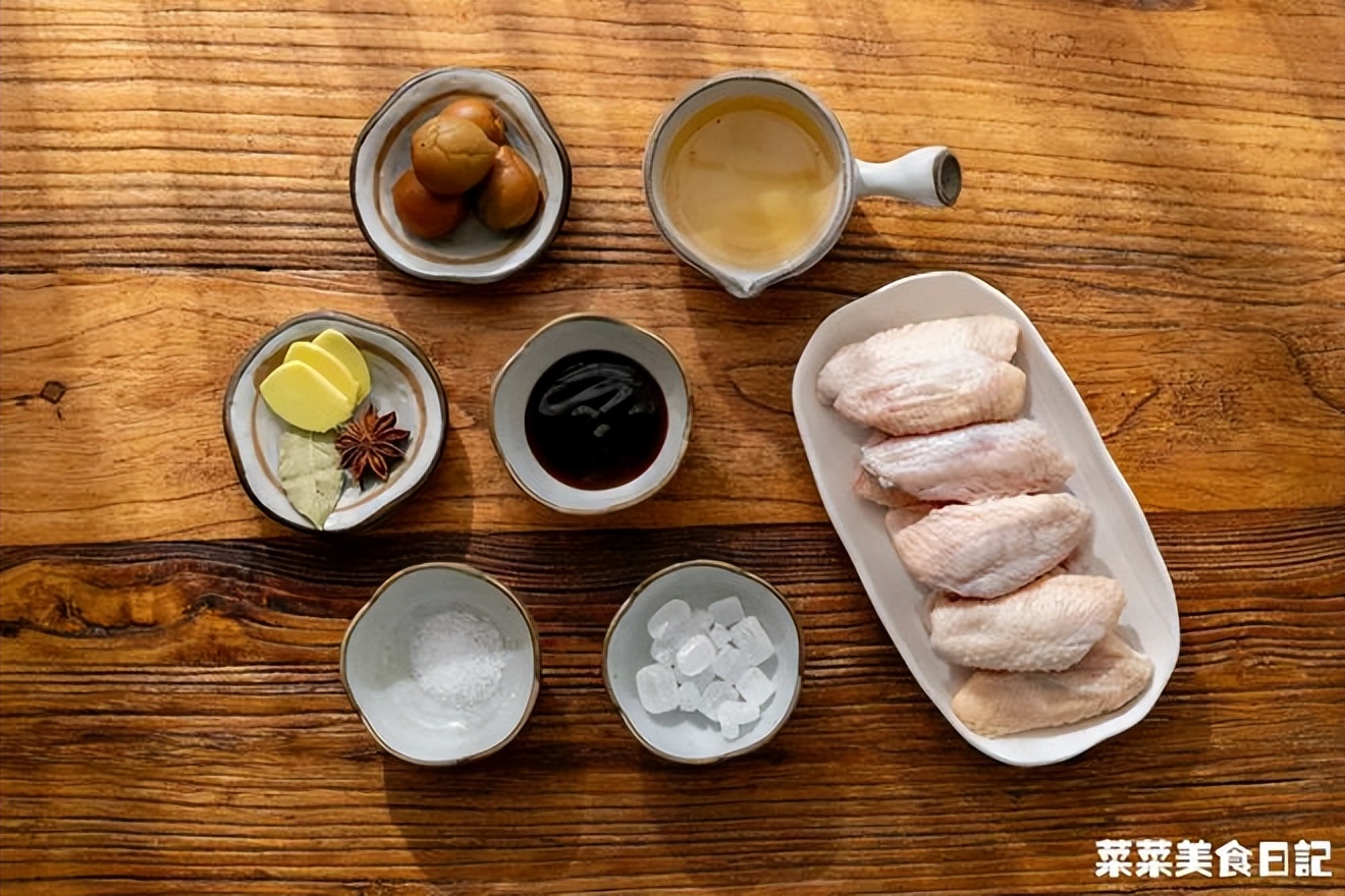 泡过酒的青梅干做法,泡青梅酒的青梅捞出来可以做什么