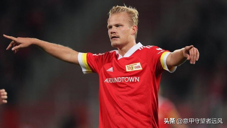 意乙队绝杀,意乙最后一轮