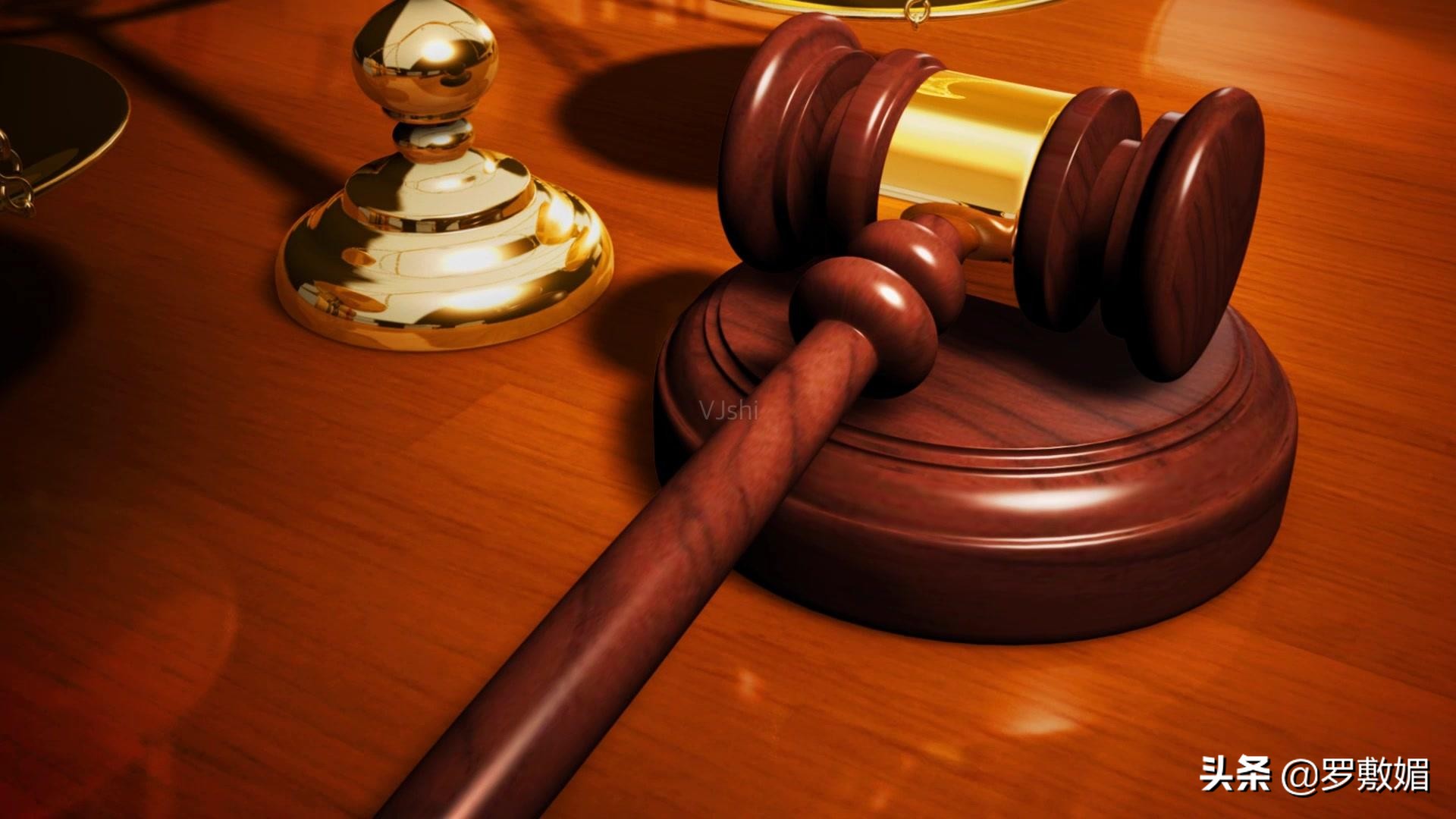 高中生掰手腕骨折责任怎么分,高中生掰手腕骨折谁负责