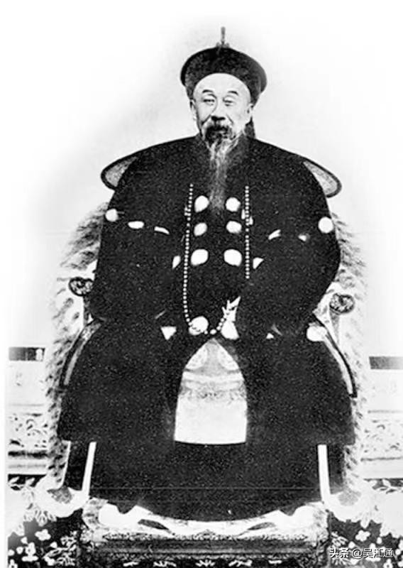 名医父、状元子，元和陆氏与黎里的不解缘