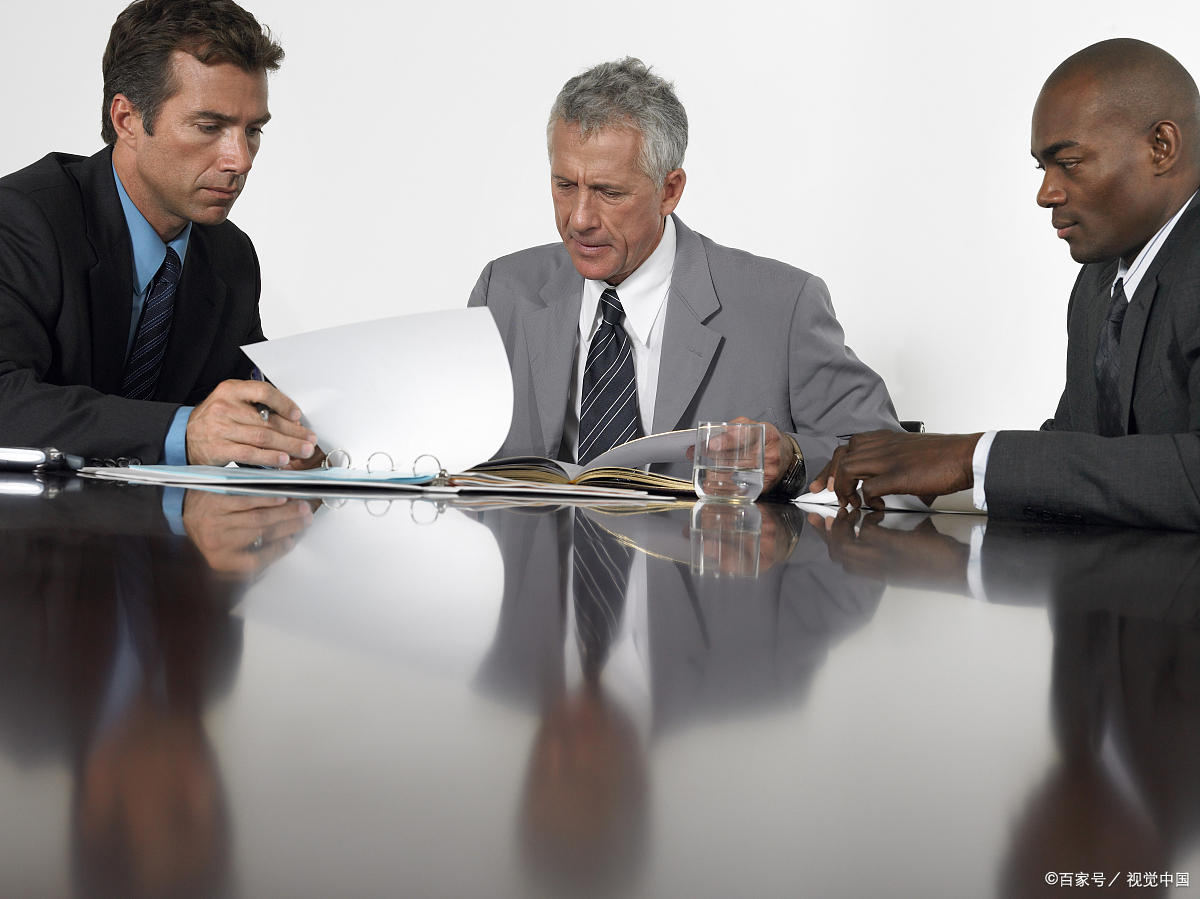 如何快速卖房？卖房需要注意什么？注意这六点，卖得快卖得价格高