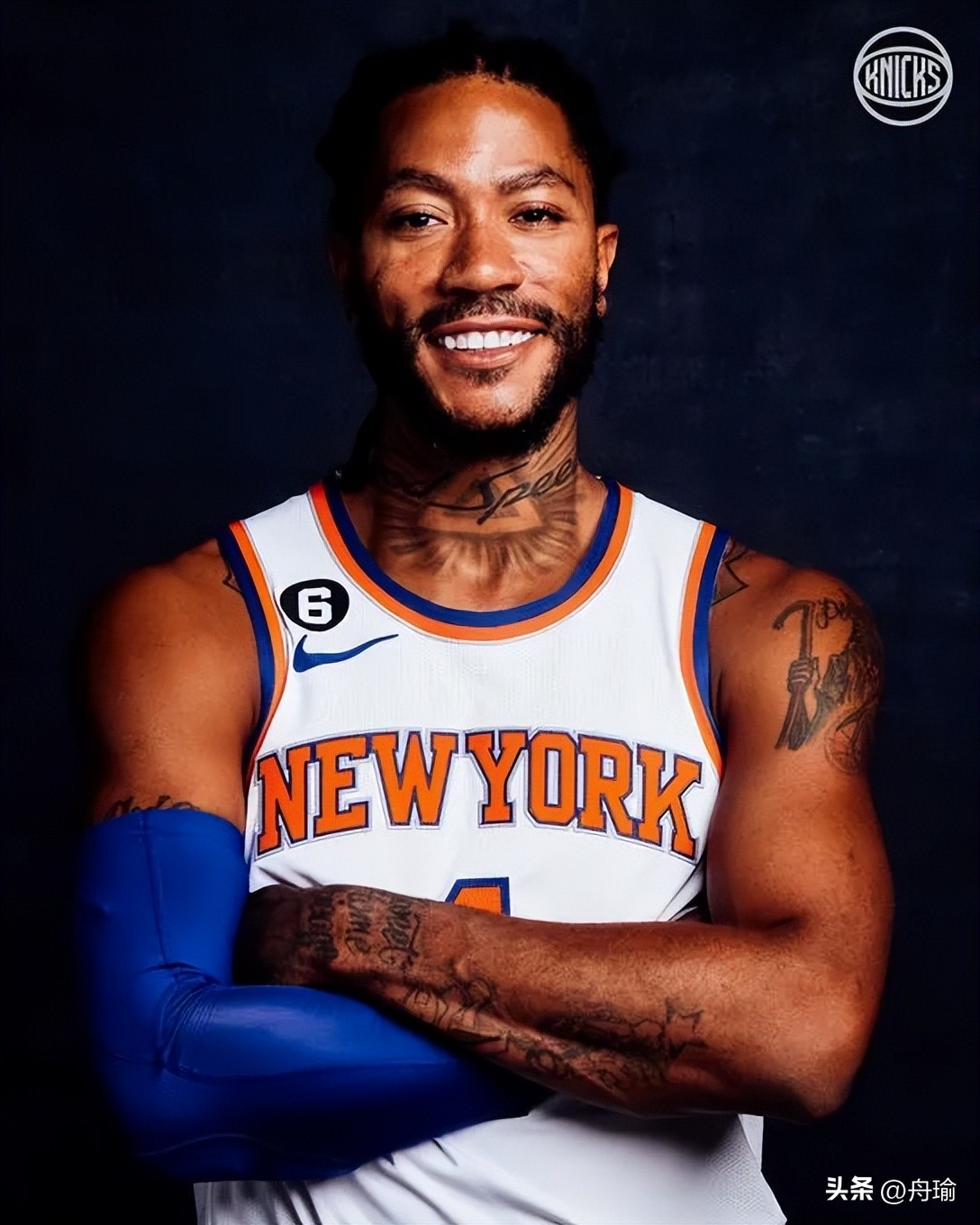 湖人球员赛后采访浓眉道歉,nba詹皇怒吼