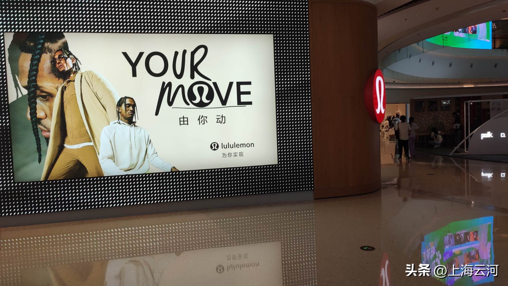 这就是做生意的苦呀,只懂做生意能赚钱就行