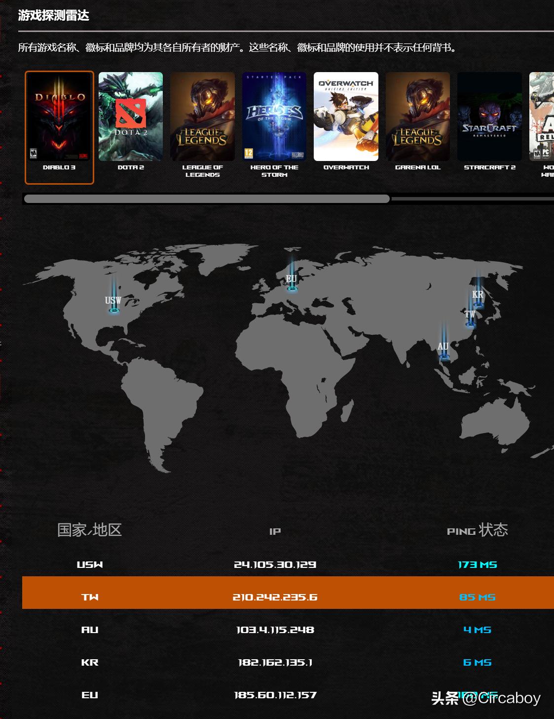 rog魔方幻路由器套装,rog魔方幻是最强路由器吗