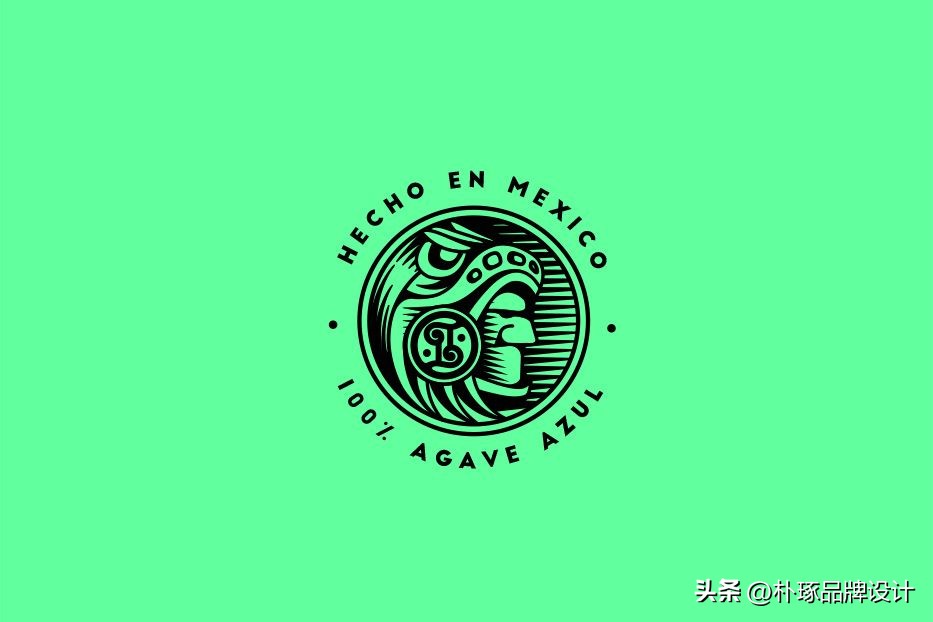 国际logo创意设计,国际品牌logo设计技巧