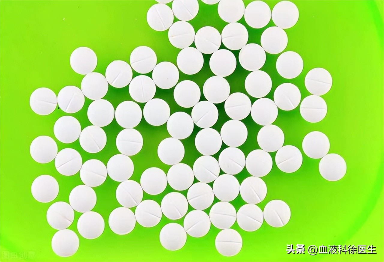 艾司唑仑片吃多久可以治疗失眠,艾司唑仑可以治疗失眠不