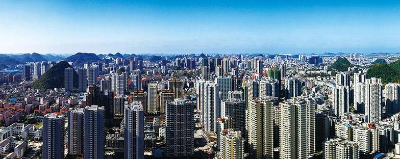 湖南怀化房价和南京房价哪个更高,长沙房价涨的新楼盘