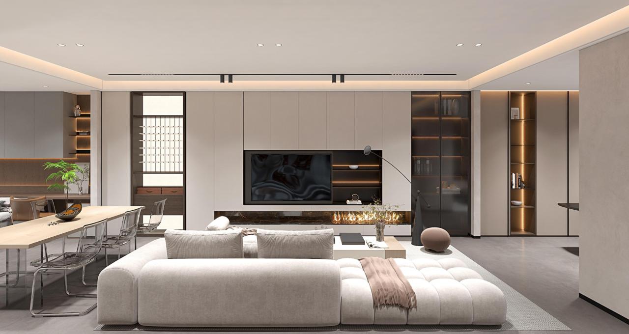 生活过成诗其实一点也不难,生活过成诗