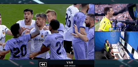 中国足协高洪波最新消息,足协高洪波最新消息