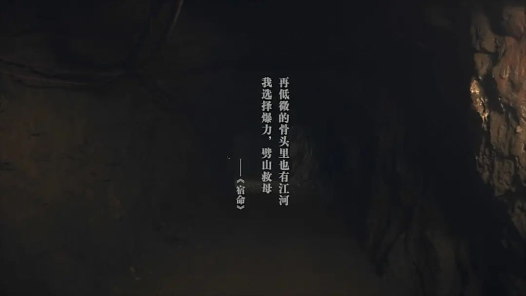 聊聊富士康的打工仔,富士康打工仔的图片