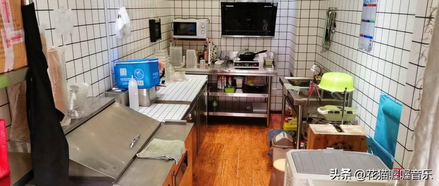 普通人不知道的赚钱行业,未来五年在农村最赚钱的五种行业