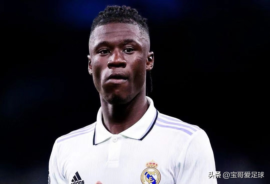 皇马最新阵容贝林厄姆,皇马目前对贝林厄姆的报价