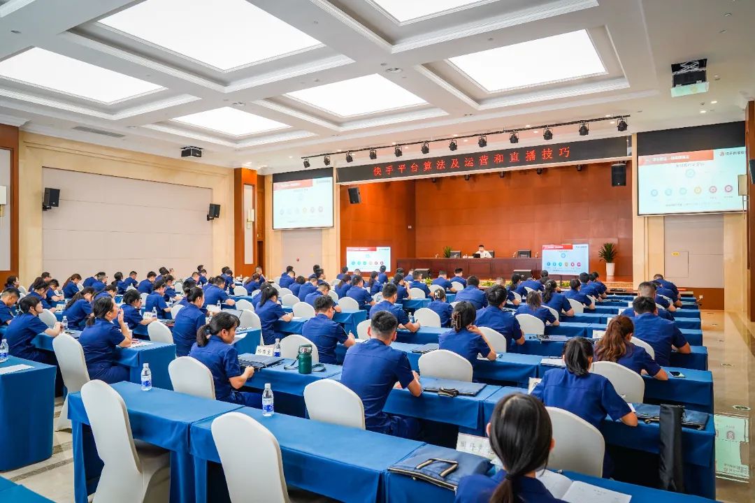 上课考试拍大片｜泰裤辣！全市消防新闻宣传岗培训干货满满～