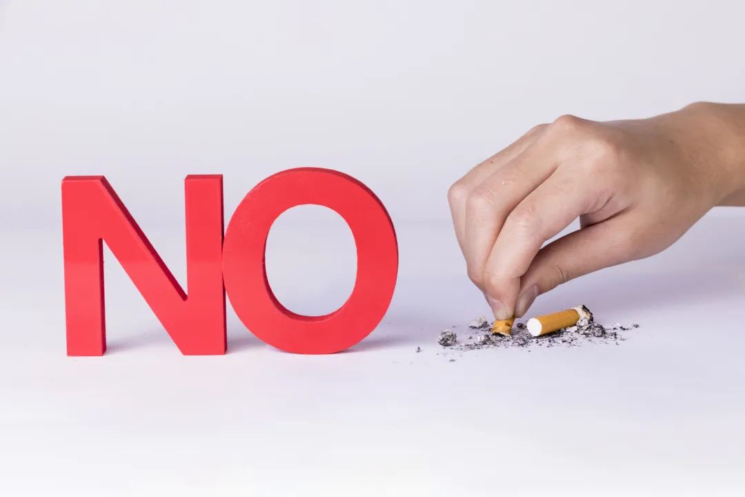 残胃癌如何调理,残胃癌最好的治疗办法