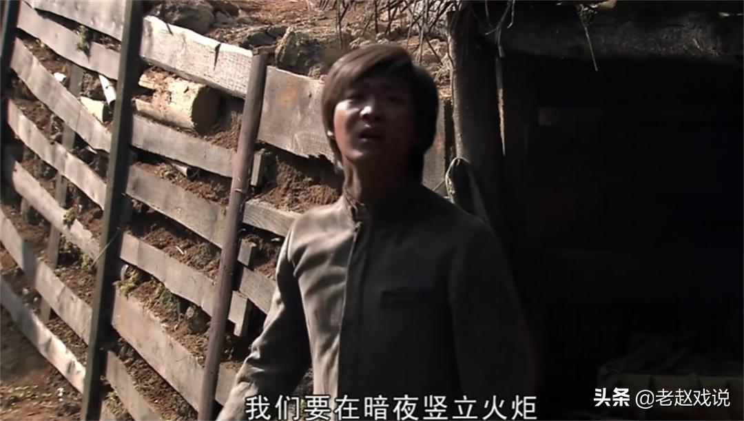 龙文章跪向南天门,龙文章江边跪下