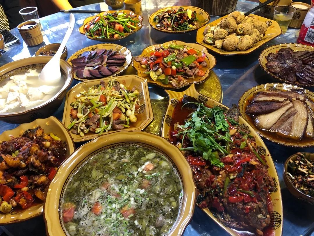 醉美偏坡美食团购,醉美偏坡海鲜烧烤