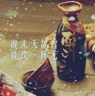 愁人独坐书窗下什么意思,愁人正在书窗下一片飞来一片寒