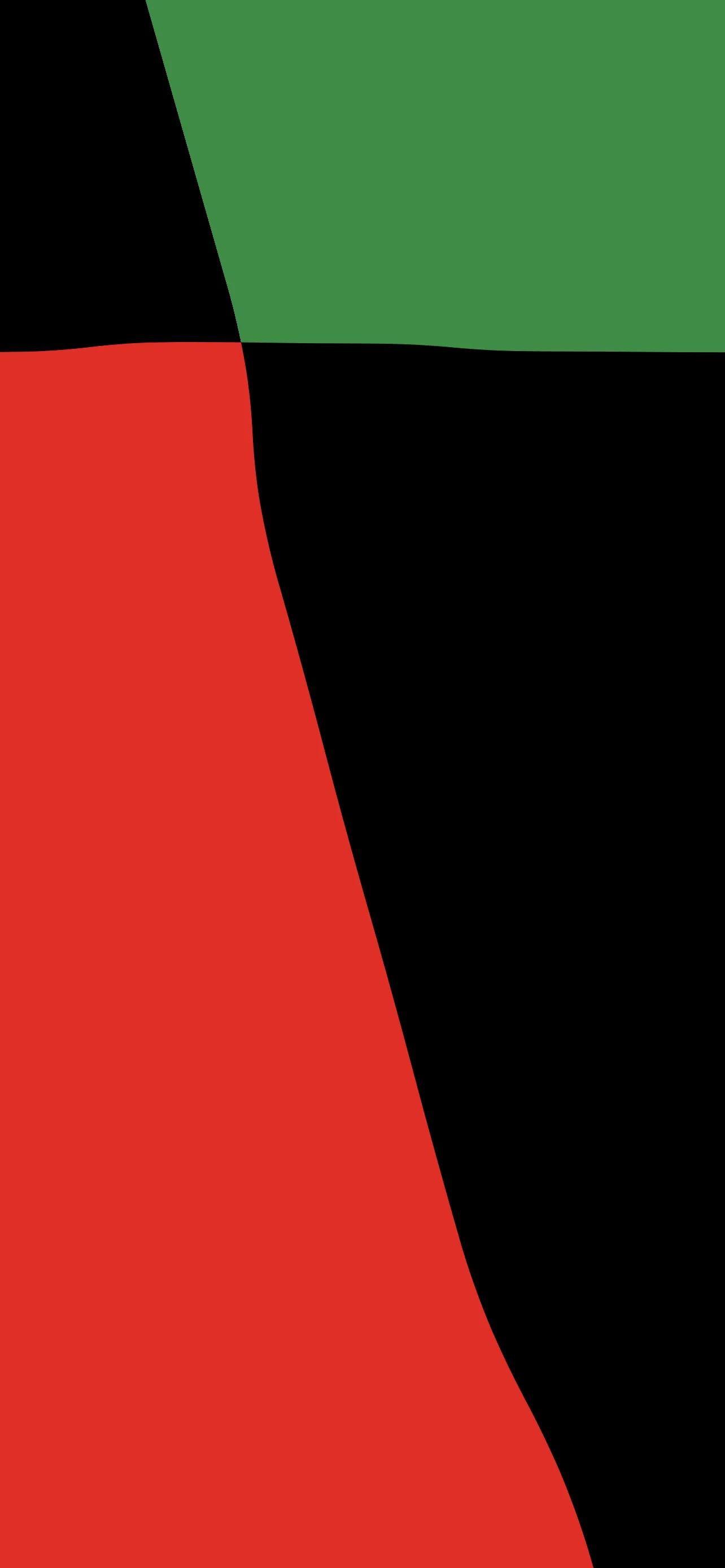 各种好看的手机壁纸,看上去比较好看的手机壁纸