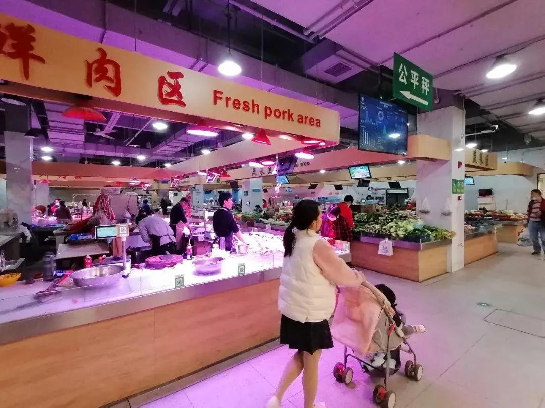 300万内买三亚别墅,三亚清水湾大花园海景别墅出售