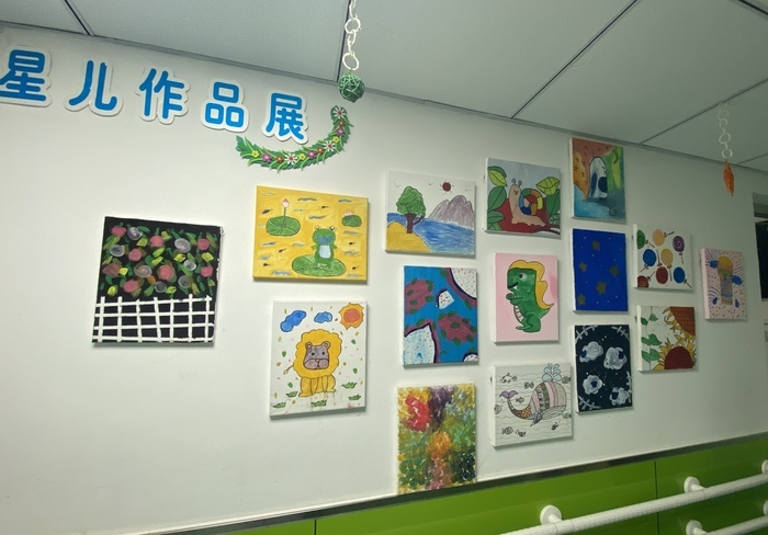 坚守深山二十载照亮孩子求学梦,坚守20载