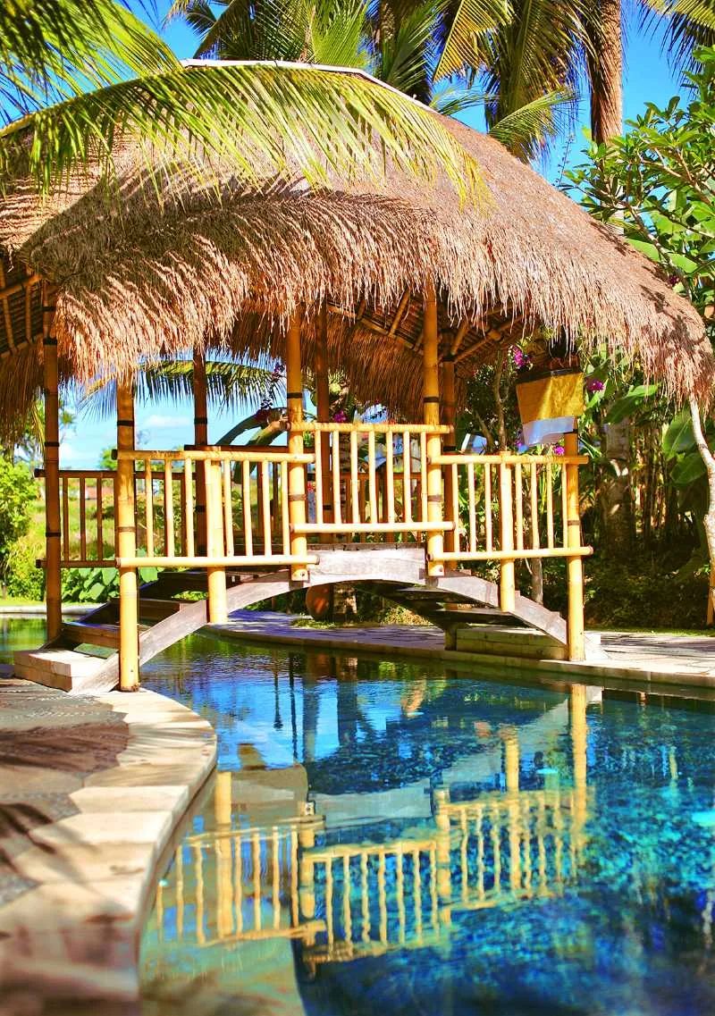 出炉2022年全球最佳城市排行榜,全球最受欢迎的城市排行榜