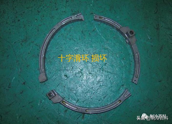 多联机变频压缩机频率上不去,直流变频压缩机保护怎么处理