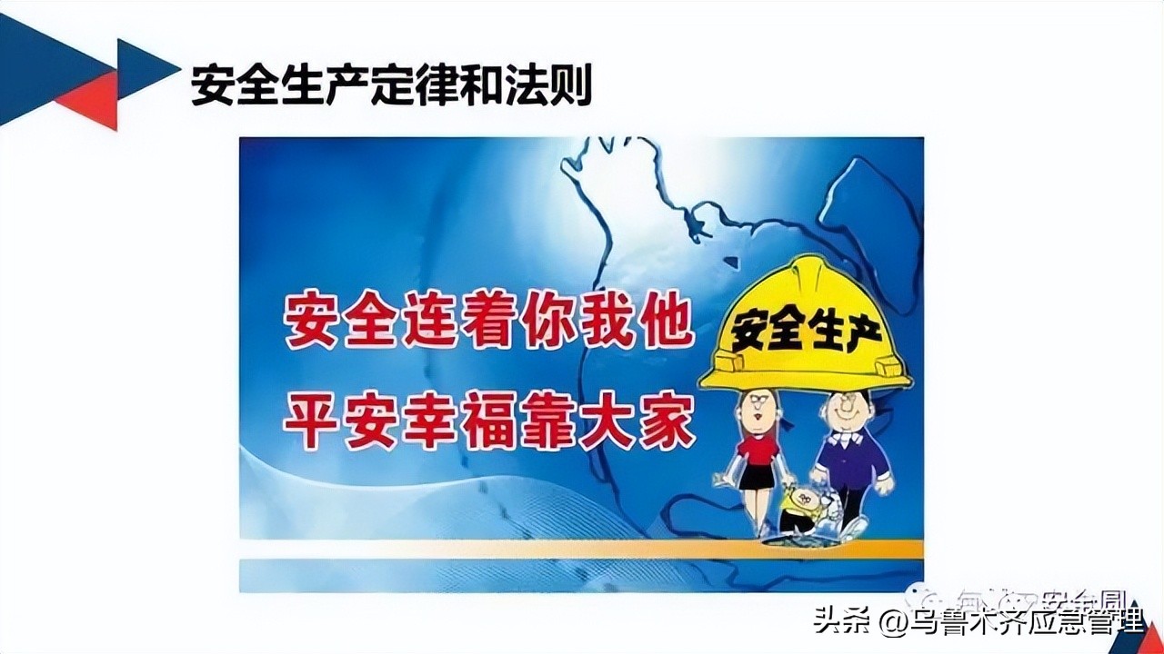 安全生产典型违章300条修订版,常见的安全生产违章行为有哪九种
