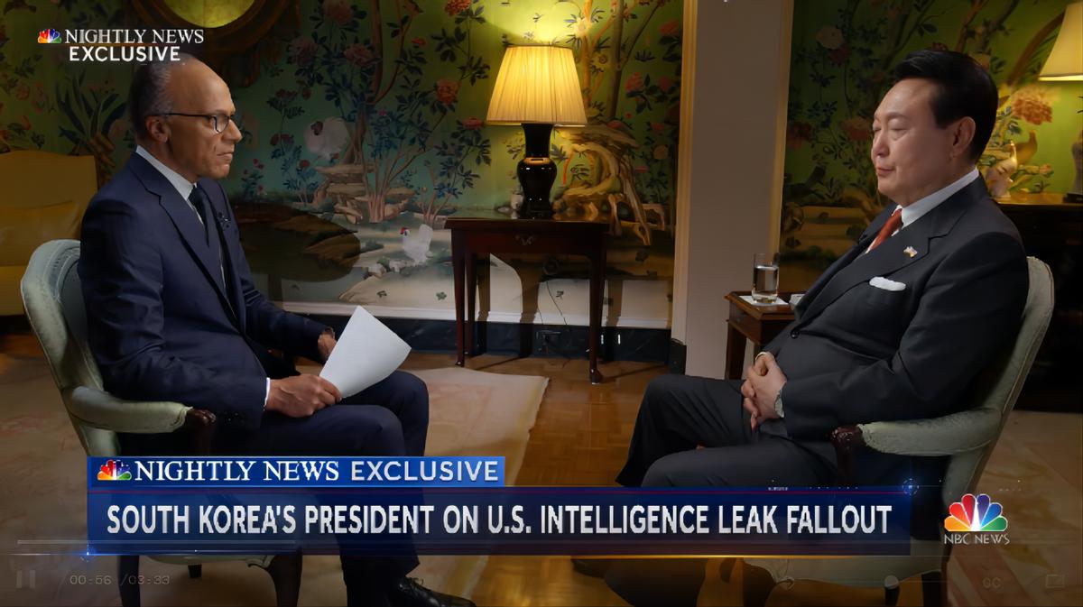 韩国为什么是丝绸之路起点,韩国的路为什么都是斜坡