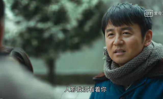 和当官太太聊天的正确方法,跟官太太怎么相处