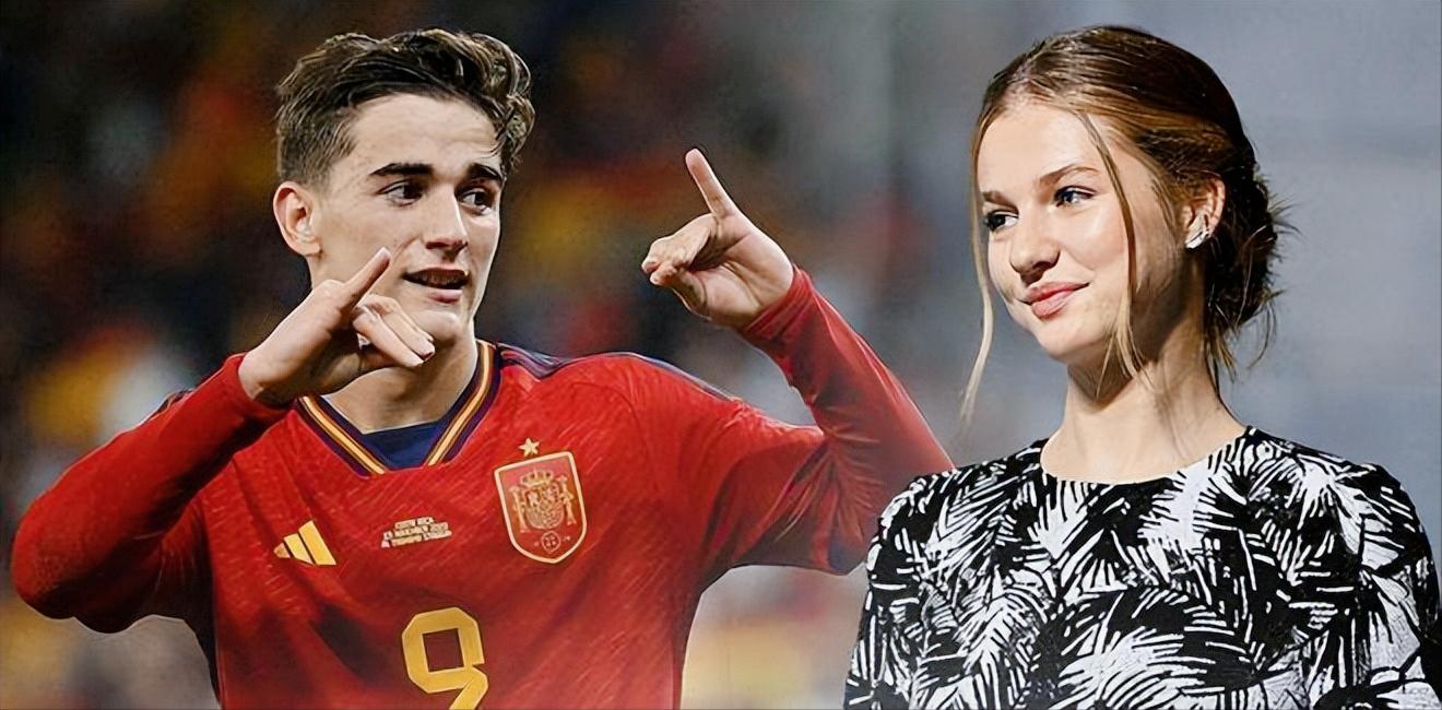 卡塔尔世界杯c罗明星,卡塔尔世界杯十佳球c罗