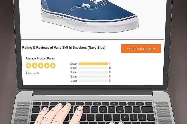 怎么验证vans真假凹凸标,怎样验证vans是否真假