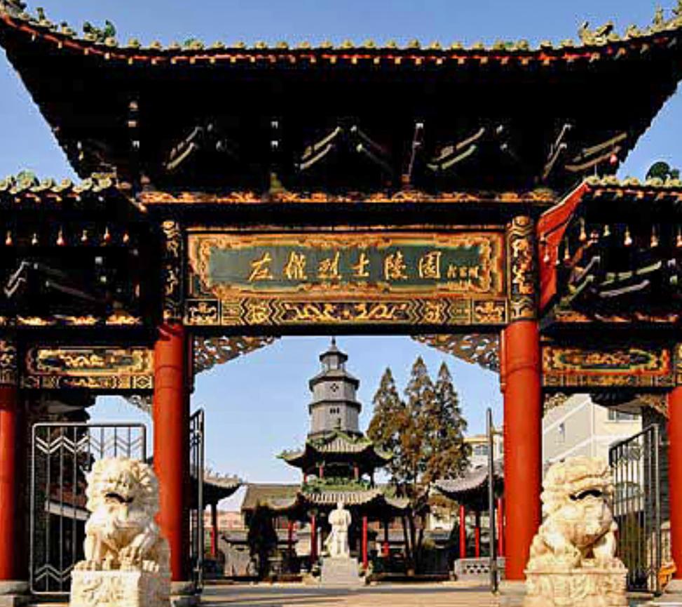 左权的影响力有多大？牺牲后毛主席立下一规矩，沿袭至今都没有改