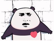 炒股需要记住哪些投资规则,新手炒股投资必看