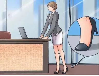 产后排尿不顺畅需要多走走吗,产后排尿困难最佳方法