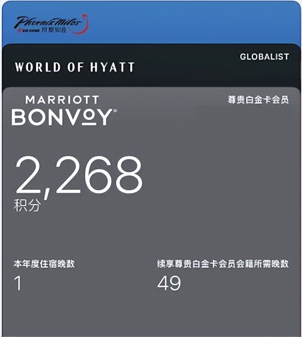 打卡万豪,三亚海棠湾jw万豪酒店攻略