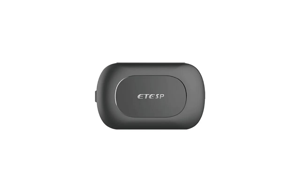 etc官方办理中心哪个品牌好,etc厂家哪个品牌最好