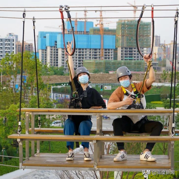 创新文化体育活动,创新文旅活动策划