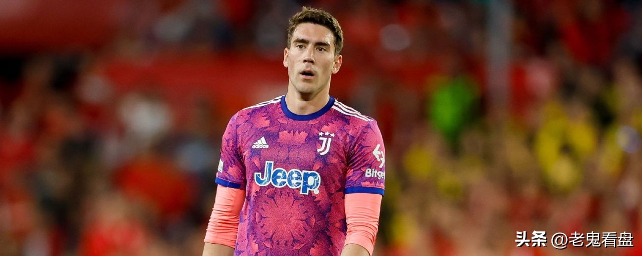 尤文图斯被罚分,尤文图斯扣15分上诉成功没有