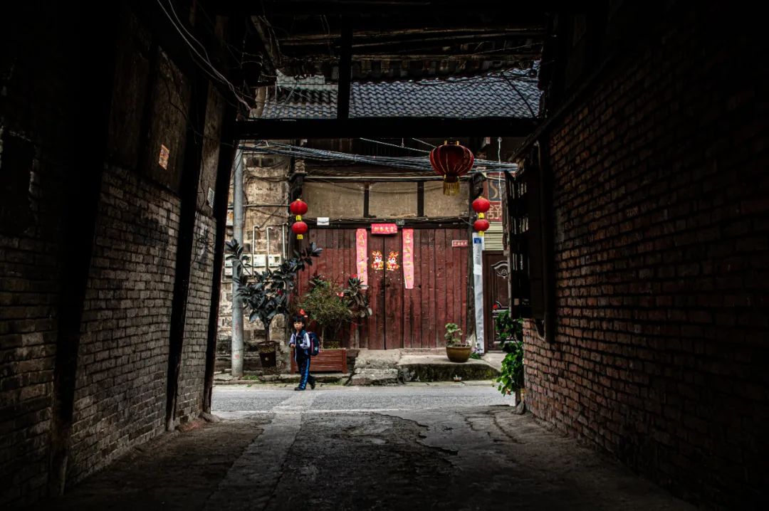 成都安乐村,成都安乐乡安乐村