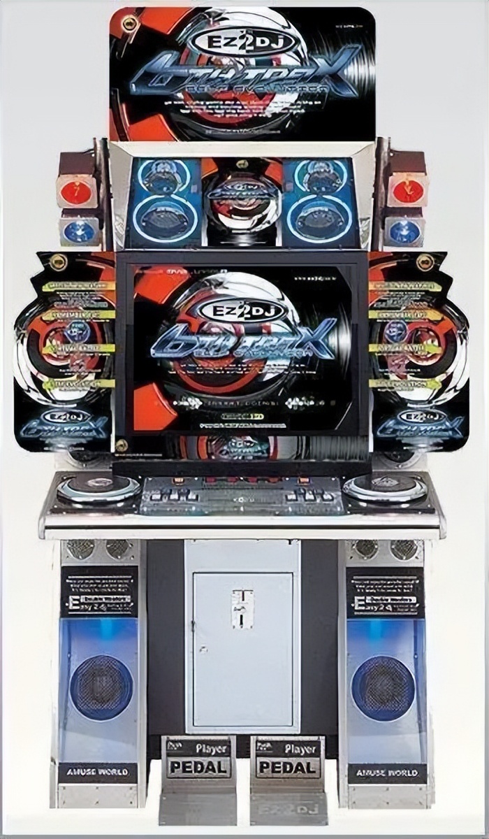 专利流氓,专利流氓套路