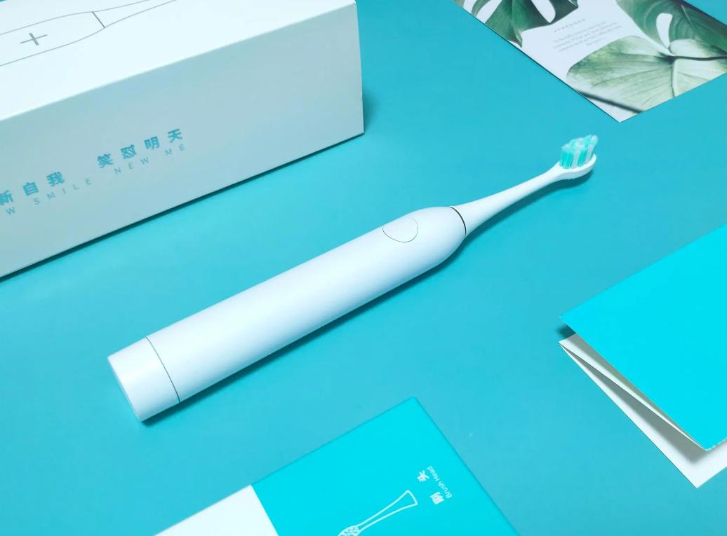 电动牙刷什么品牌最好用最耐用,电动牙刷哪个口碑好
