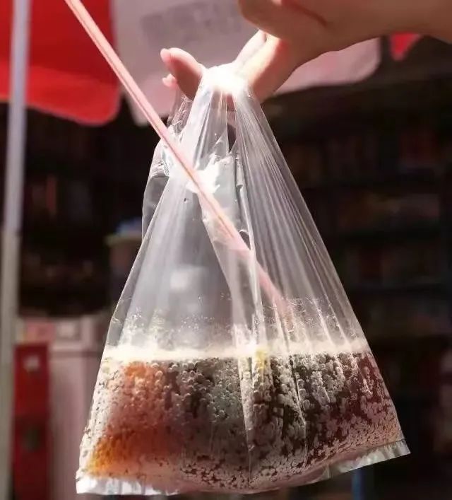 广州常见便利店,广州便利店开多久