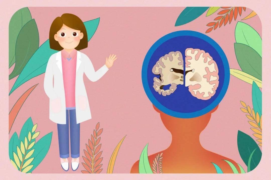 手机辐射超标会导致身体长肿瘤吗,手机辐射导致癌症症状