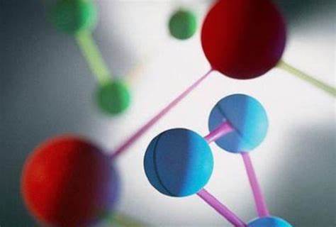 环保壳聚糖基纳米纤维，在处理水污染方面的应用